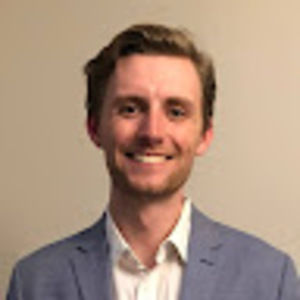 Meet your Posher, Ben